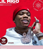 Lil Migo profile