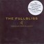 Fools and their Splendor Albumcover