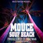 Mouce