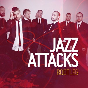 JazzAttacks