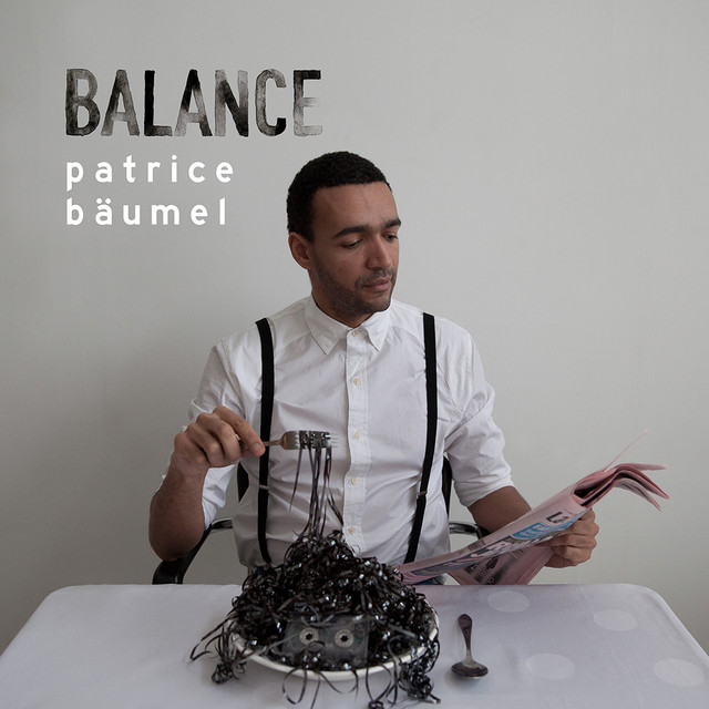 Balance