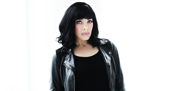 Bif Naked: The Documentary-Screening & Acoustic Performance Concert ...