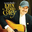 Very Best Of cover