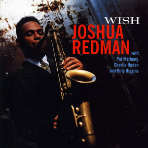 Wish album