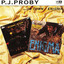 Enigma cover