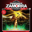 Professor Zamorra (1) Albumcover