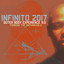 Outer Body Experience 9.0: Thinking The Unthinkable Albumcover