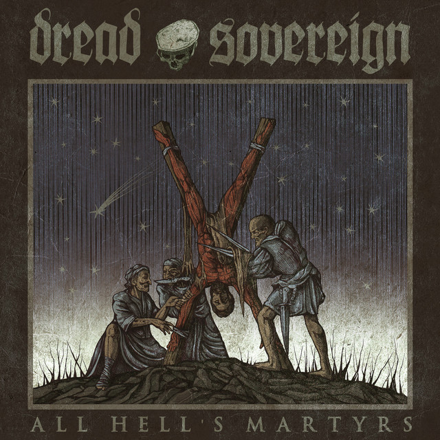 Dread Sovereign photo