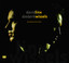 Bandarkâh cover