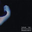 The Institute Of Random Events Albumcover