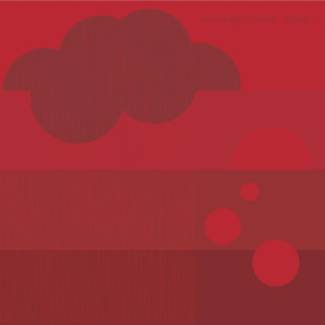 Forse 1 cover