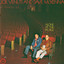 Alone At the Palace cover