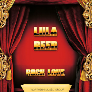Rock Love album