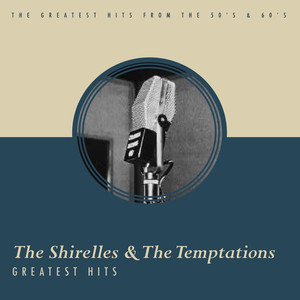 Greatest Hits album