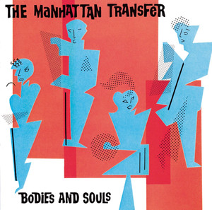 Bodies and Souls album