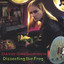 Dissecting The Frog Albumcover