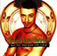 Was hat man denn vom Leben? cover