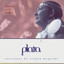 Plata Albumcover
