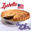 Drugs And Apple Pie Albumcover