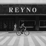 Reyno profile
