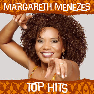 Top Hits album