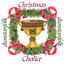 Christmas Chalice Albumcover