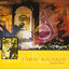 Passion Dance Albumcover