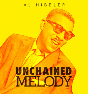Unchained Melody cover