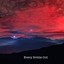 Every Brittle Coil Albumcover