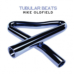 Tubular Beats album