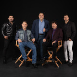 Los Mier profile