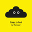 Simple Is Good cover