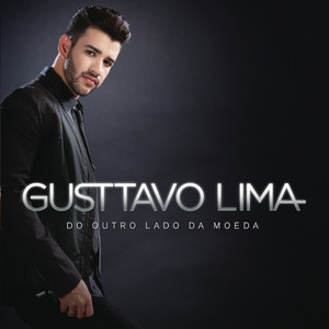 Do outro lado da moeda album