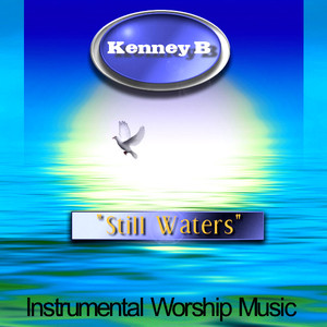 Kenney B