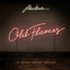 Old Flames cover
