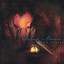 The Vigil cover
