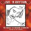 Art N Rhythm Albumcover