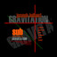 Sub Gravitation Albumcover