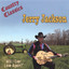 Country Classics Albumcover