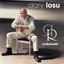 Dary Losu Albumcover
