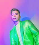 Jason Dy profile