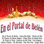 En el Portal de Belén Albumcover