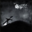 Take Up Your Cross / Nailed cover