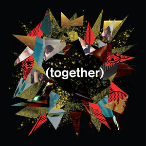 (together) album