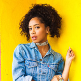 Jayda G Photo