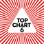 Top Chart, Vol. 6 cover
