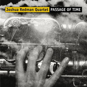 Passage Of Time album