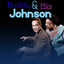 Buddy and Ella's Greatest Hits cover
