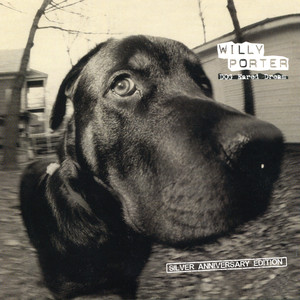 Dog Eared Dream cover
