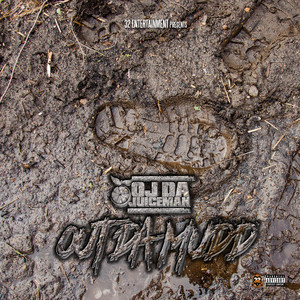 Out Da Mudd album